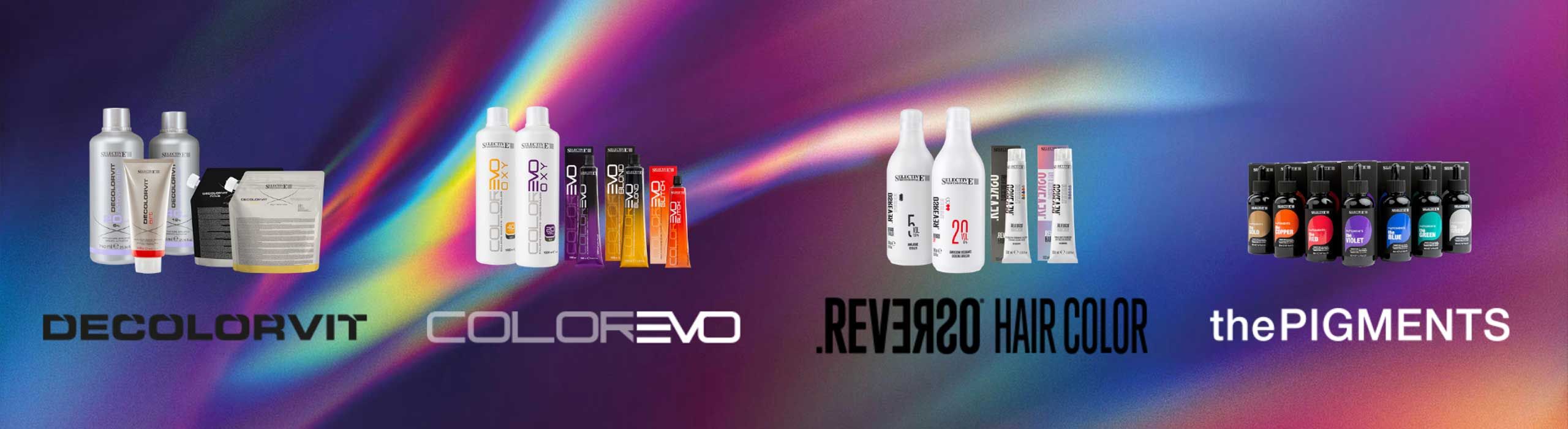 Banner---Selective-Pro-Haircolor-Products