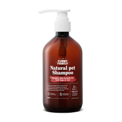 furry-family_natural-pet-shampoo_690x690