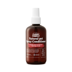 furry-family_natural-pet-spray-conditioner_690x690