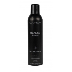 healing-style-dry-shampoo