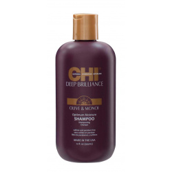 optimum-moisture-shampoo-12-oz