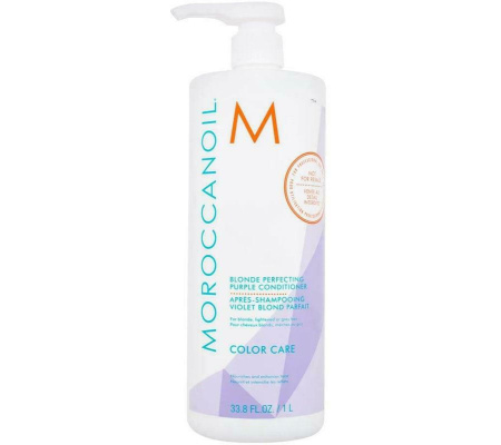 20220525124928_moroccanoil_blonde_perfecting_purple_conditioner_gia_prostasia_chromatos_gia_vammena_mallia_1000ml