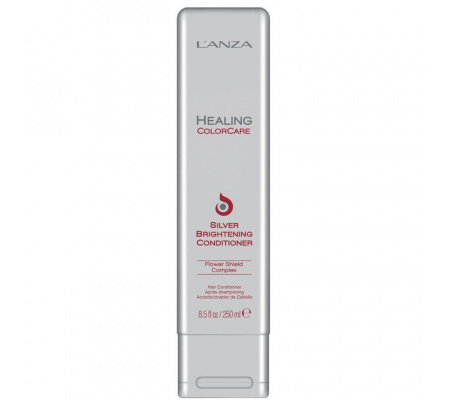 406482_hcc_silverbrighteningconditoner_250ml_19-800x800