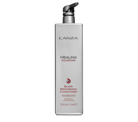 654050406437_hcc_silverbrighteningconditioner_liter_20