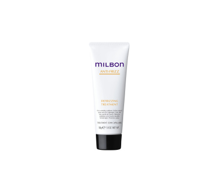 anti-frizz_tr_50g_1373346765