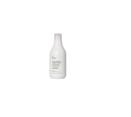 avocado_conditioner_375ml