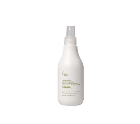 avocado_curly_cream_250ml
