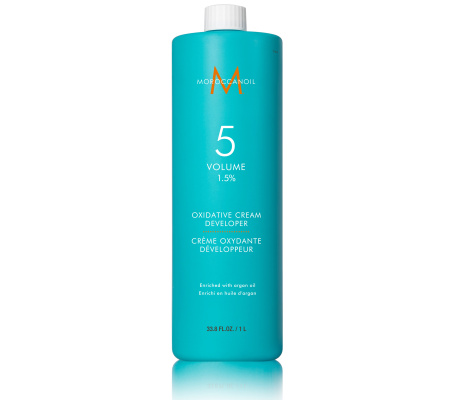 cream_developers_1l_5v_rgb_577494163