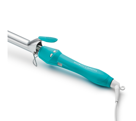 curling_iron_angle_rgb