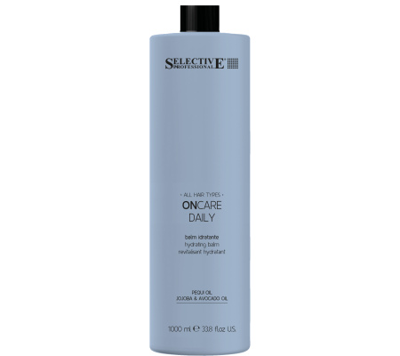 daily_hydrating_balm_1000ml