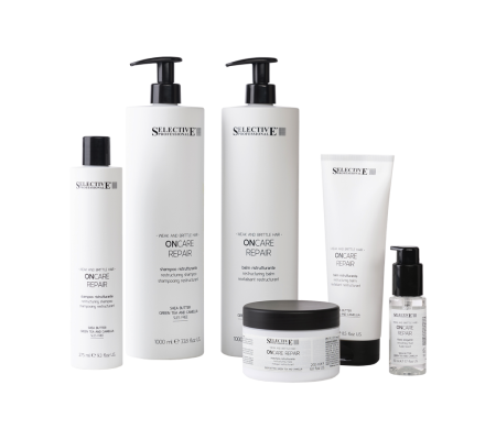 fam_repair_263142391