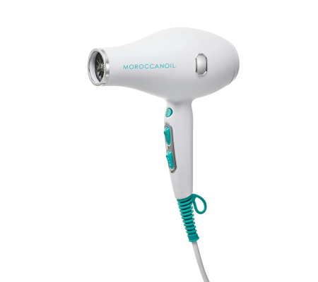 hairdryer_consumer_angle_rgb