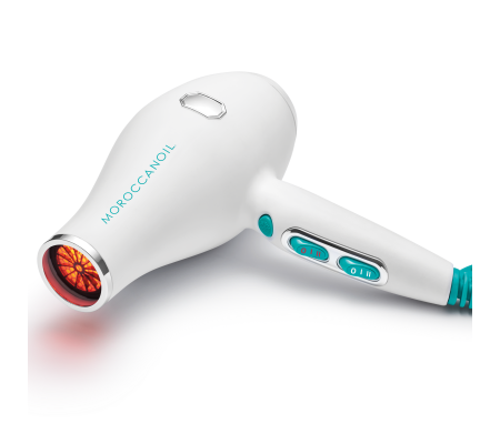 hairdryer_consumer_detail-infrared_rgb