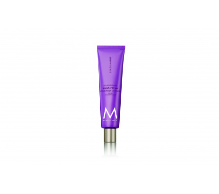 hand_cream_2021_spa_du_maroc_100ml_row_cmyk