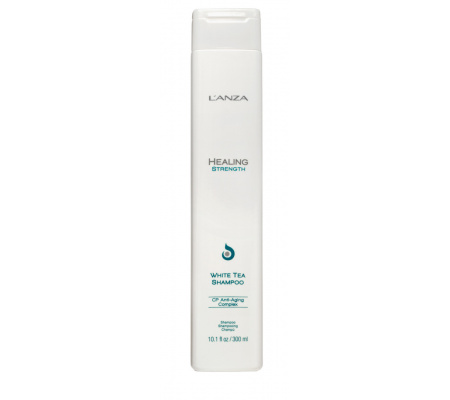 hstrength_shampoo-300ml