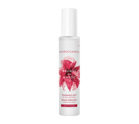 id2307-bdm-dahlia-rouge-100ml