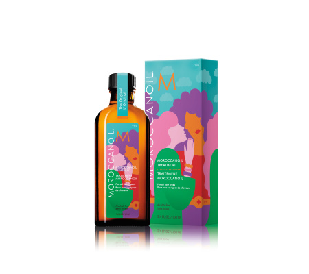 mo-hair-mot-specialedition-2022-j701-100ml-gl_group_v2_rgb