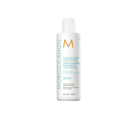 mo-hair-scalp-2023-conditioner-250ml_v1_no_reflection_rgb
