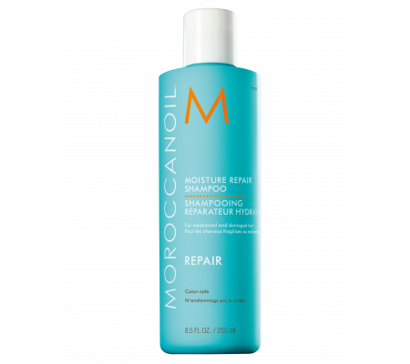 moisture_repair_shampoo_250ml_eu_rgb