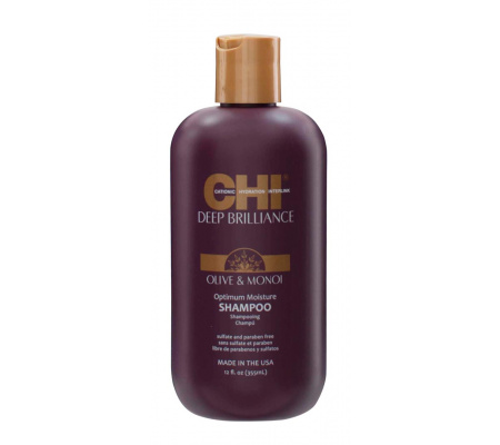 optimum-moisture-shampoo-12-oz_495647837