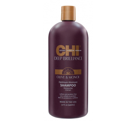 optimum-moisture-shampoo-32-oz
