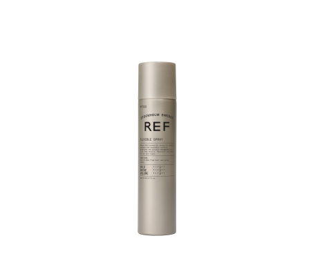 ref_flexible_spray_300ml