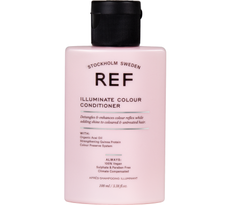 ref_illuminatecolour_conditioner_100ml