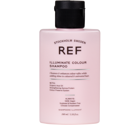 ref_illuminatecolour_shampoo_100ml