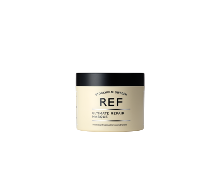 ref_ultimate_repair_masque