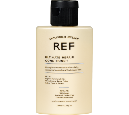 ref_ultimaterepair_conditioner_100ml