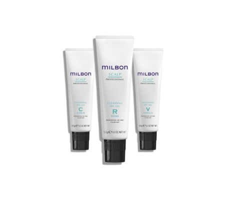 scalpprofessionaltreatment