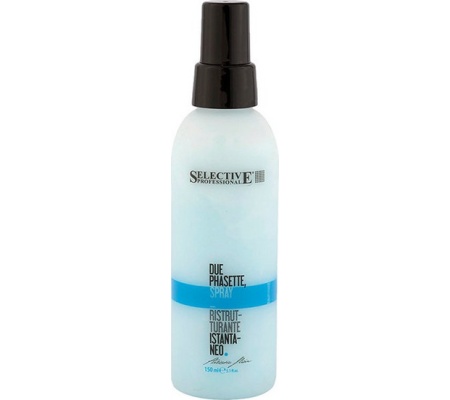 selective-professional-artistic-flair-due-phasette-150ml