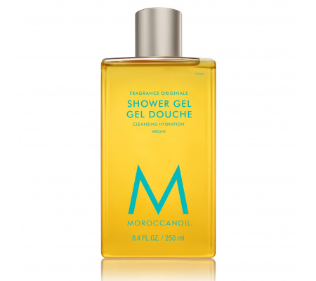 shower_gel_2021_fragrance_originale_250ml_can_row_rgb