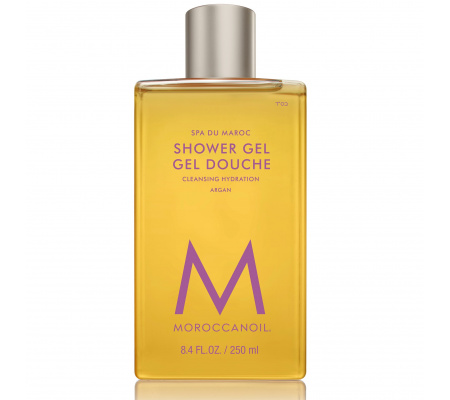 shower_gel_2021_spa_du_maroc_250ml_can_row_rgb