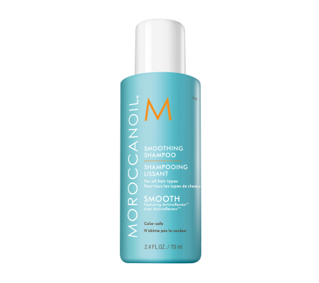 smoothing_shampoo_eu_70ml_rgb_458734248