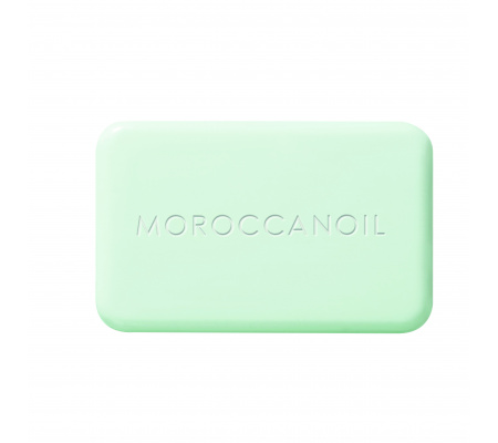 soap_fragrance_originale_cmyk123