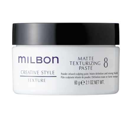 style_texture_mattetexturizingpaste_8-2021