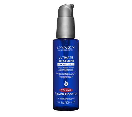 ut_volume-powerbooster