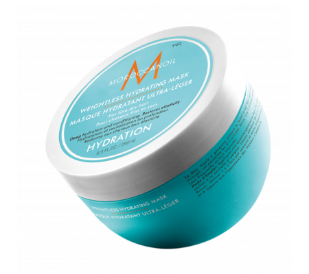 weightless_hydrating_mask_250ml_rgb